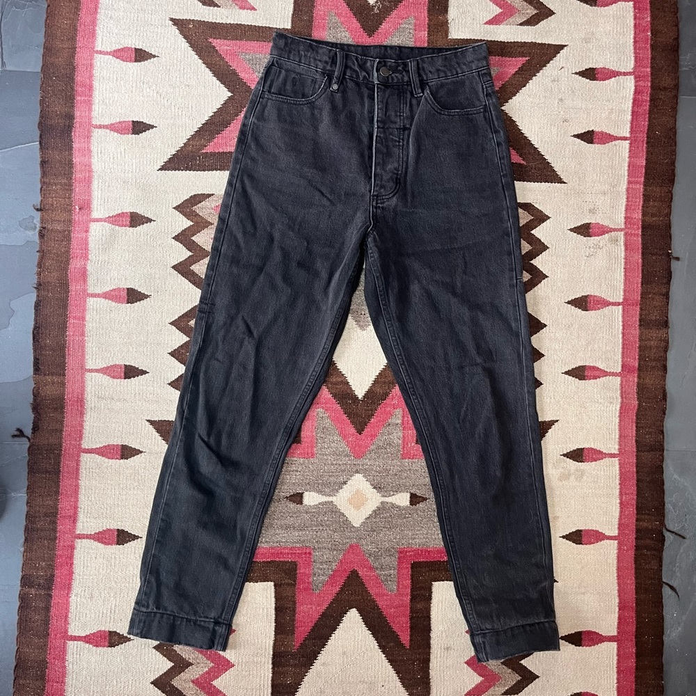 Thrills Jeans
